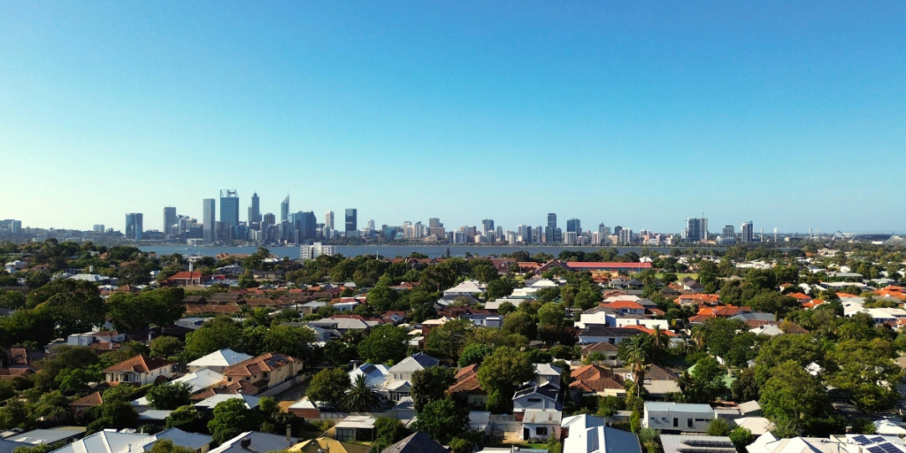 Housing Housing development Melbourne